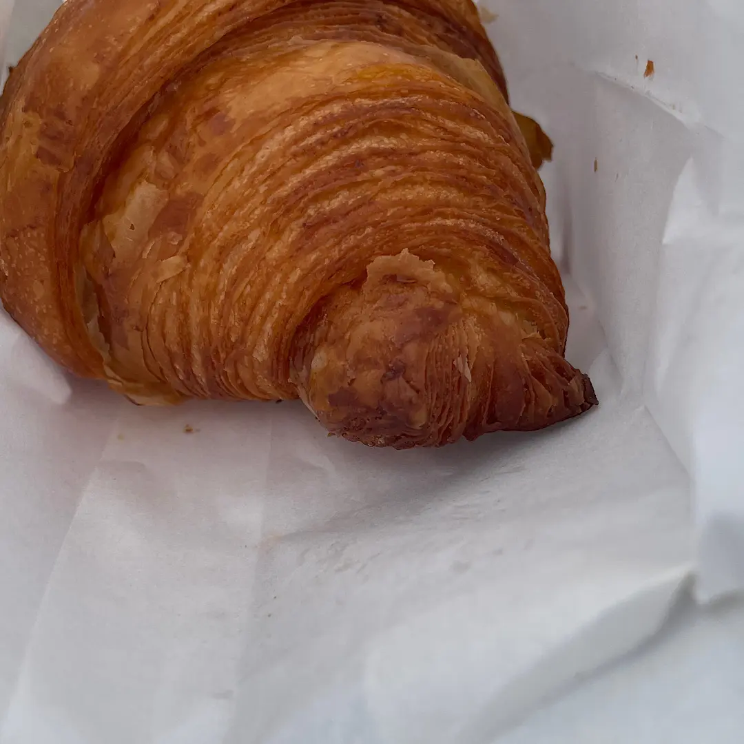 再会in岡山vol.3_1_8-2