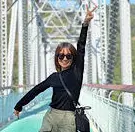 本気のシミ・肝斑のケア_1_3