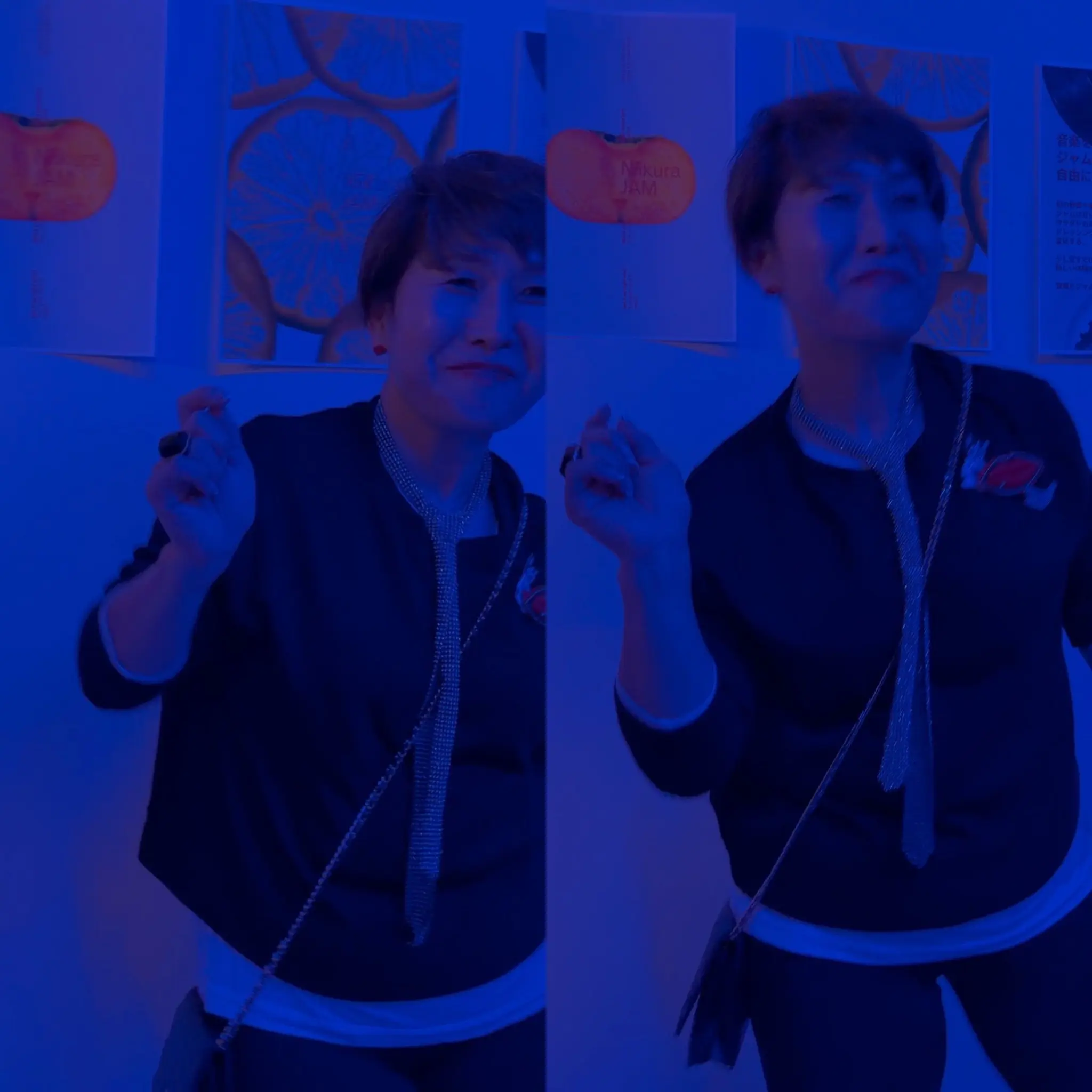 大人のnight out 〜12月の湘南〜_1_7