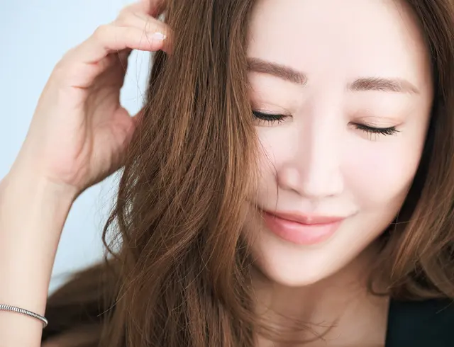 神崎恵