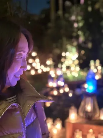 夜の灯りが美しい季節到来！〜江の島編〜_1_3-1