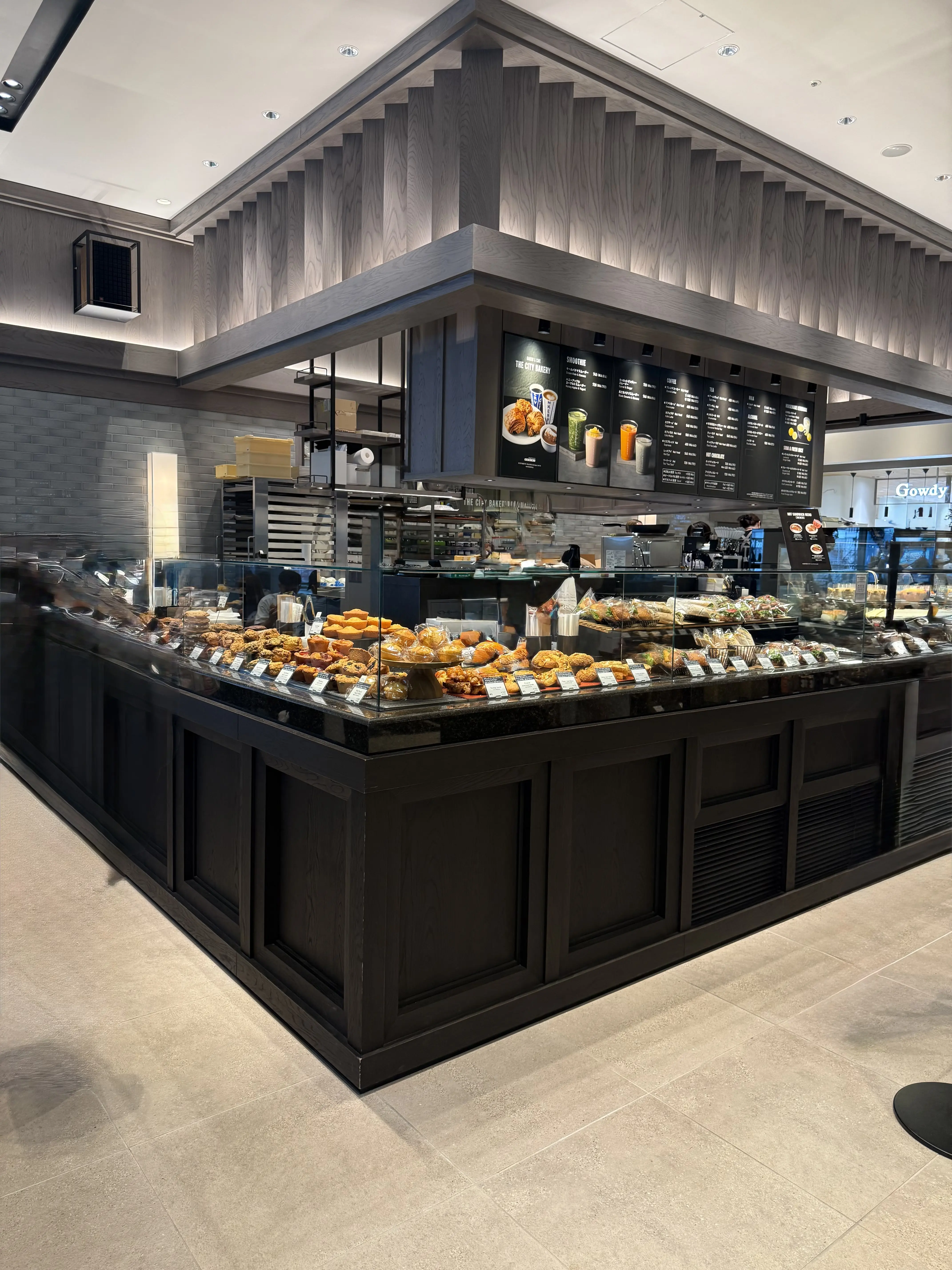 CITY BAKERYの広島限定！_1_1