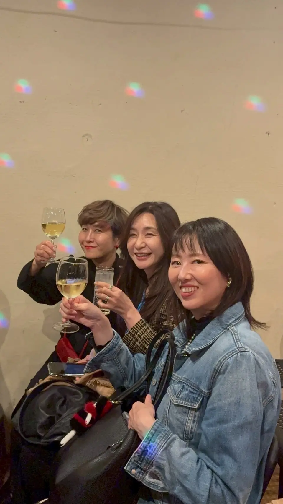 大人のnight outへ_1_6-2