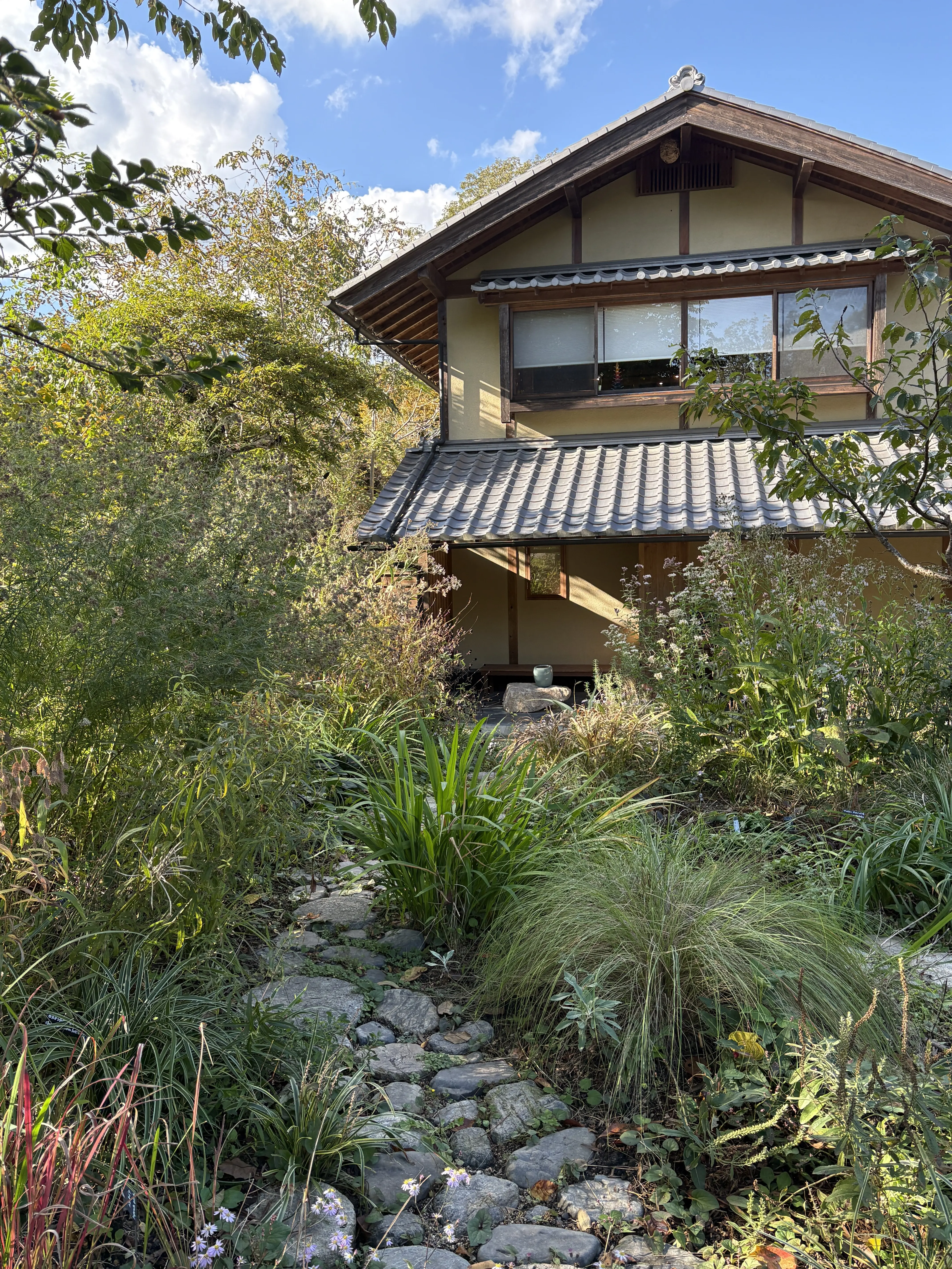 「父の誕生日ドライブ　―寿長生の里で過ごす、やさしい一日―」_1_6-2