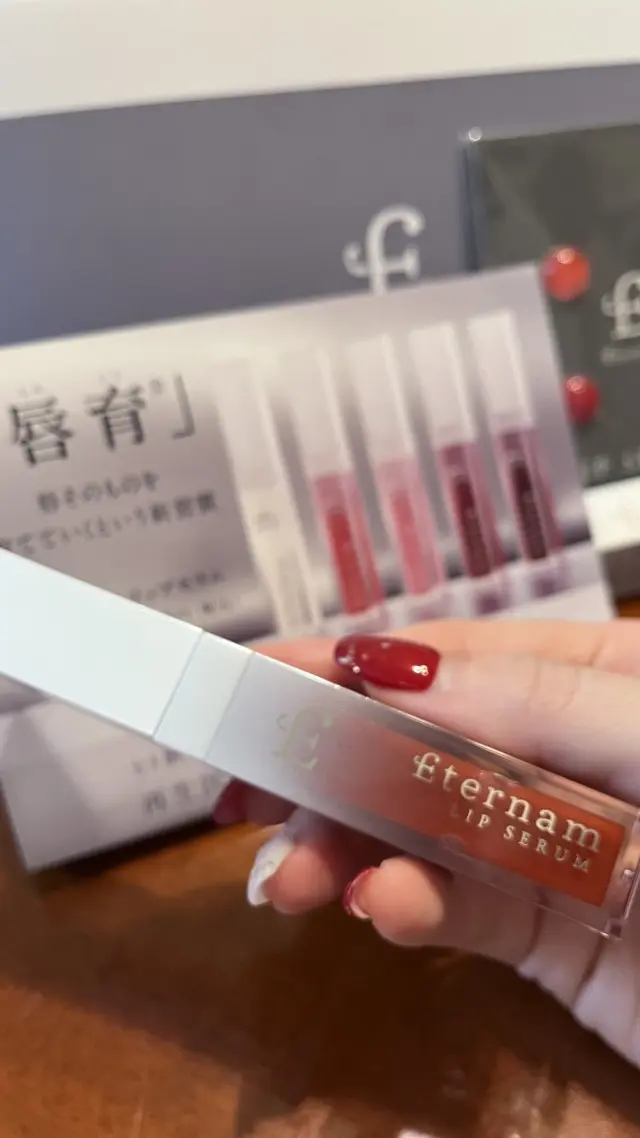 エクラ主催の華やかなパーティー✨ソワレドゥエクラへ_1_18