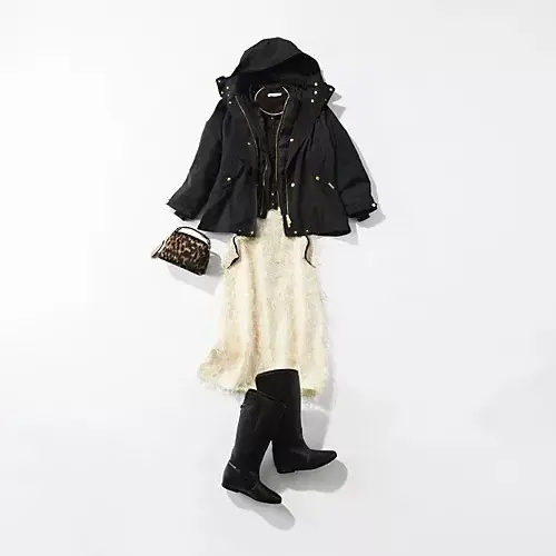 【50代 ファッション】気温10度に手に入れたい！冬がもっと好きになる褒められアウター7_1_11