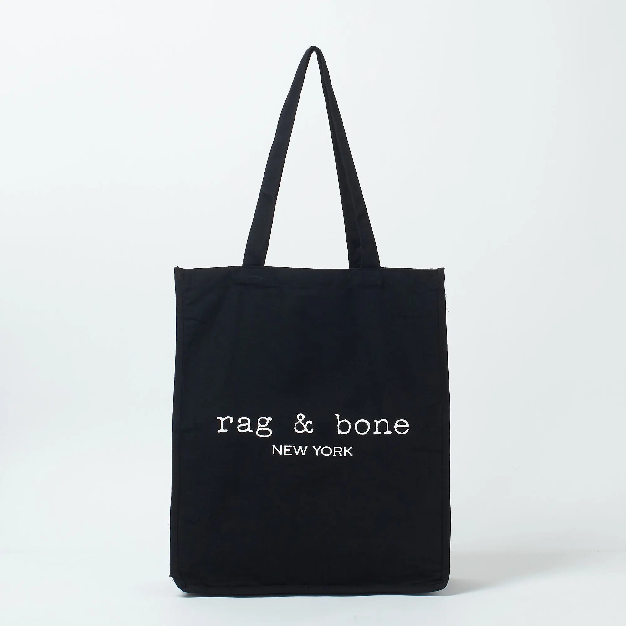 こなれたムードを加えるのに欠かせない「upper hights × éclat」「rag & bone」のリラクシーパンツ」_1_9