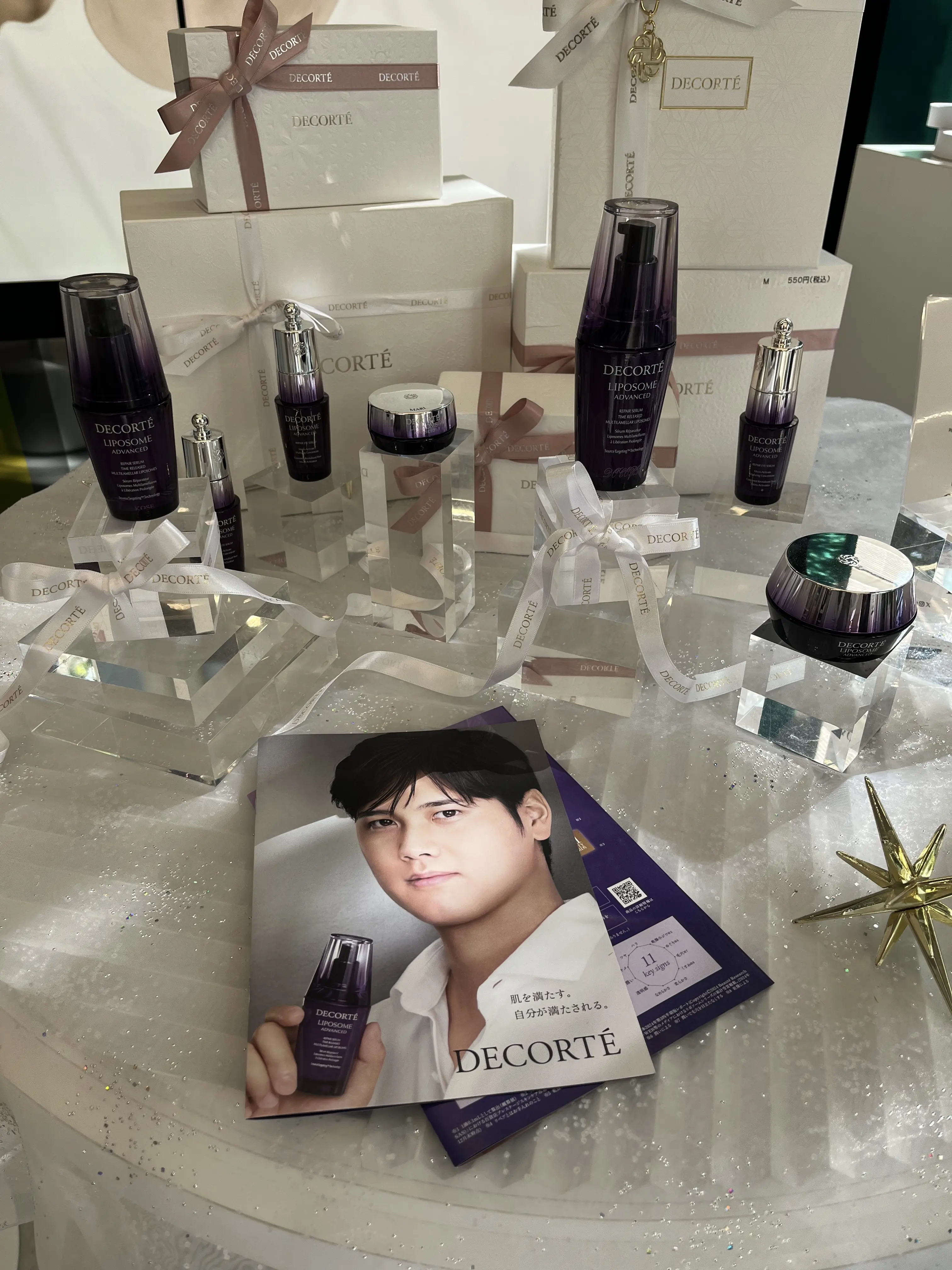 今年のことは今年のうちに_1_4-1