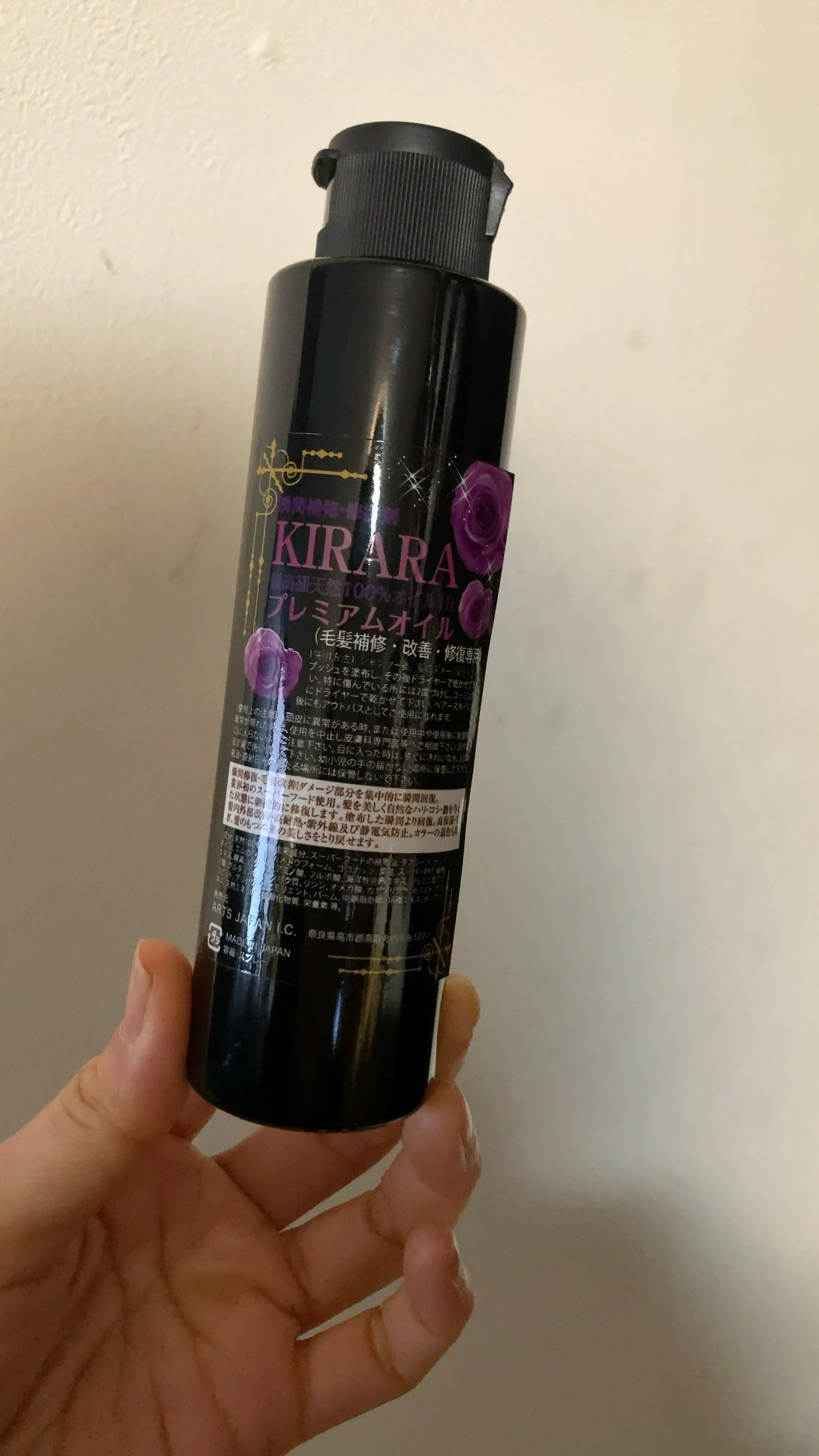 50代前髪　どうする！？_1_4