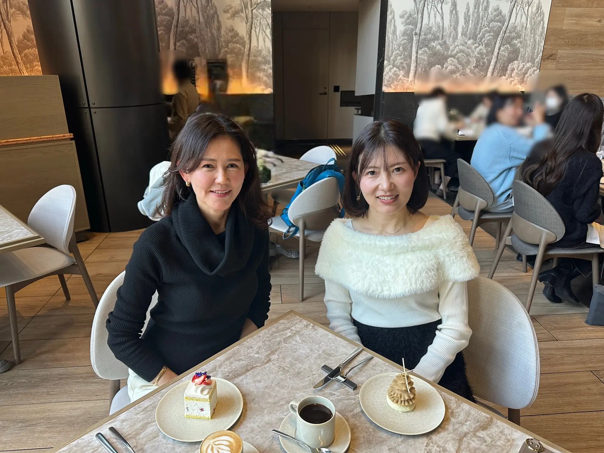 ジャヌメルカート