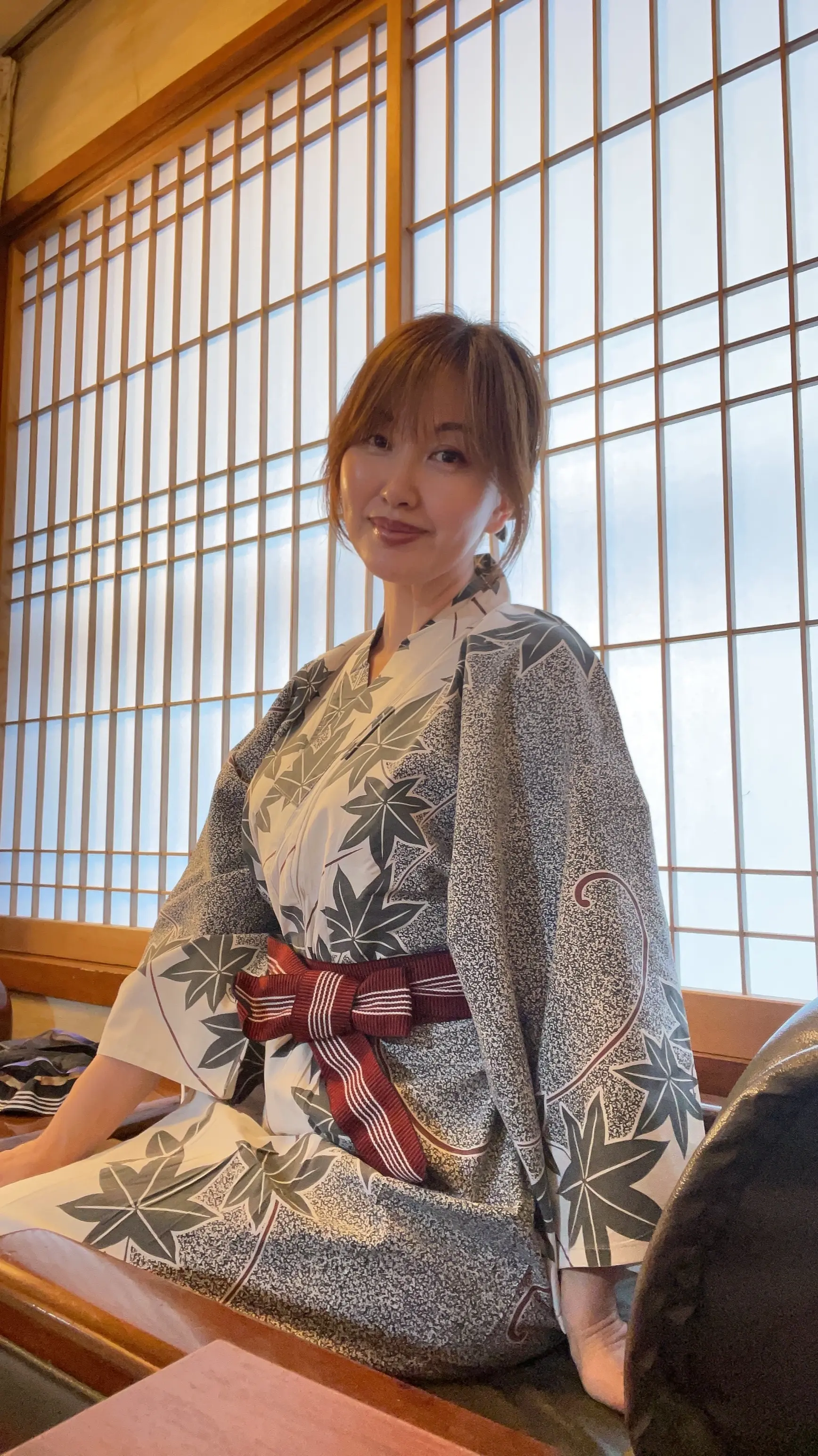 初かもめに乗って長崎へ、そして雲仙地獄巡りをしてきました_1_11