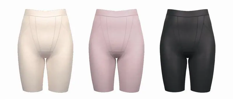 【50代エディターがリアルにお試し】“相談しにくいお悩み”を解決！ アラフィー向け「フェムケア名品」5選_1_3