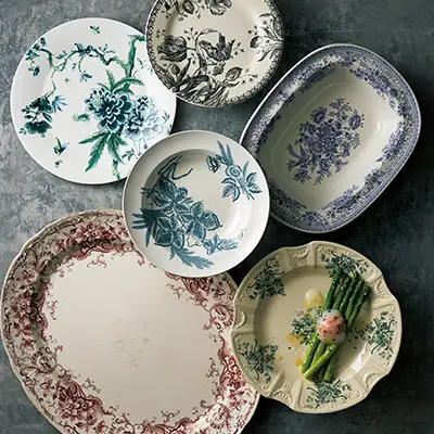 8336825b5b7bb43fb0aed2d00cd642