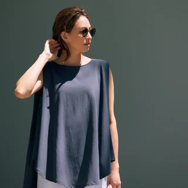 8346b52688942804477d9e979f53ee