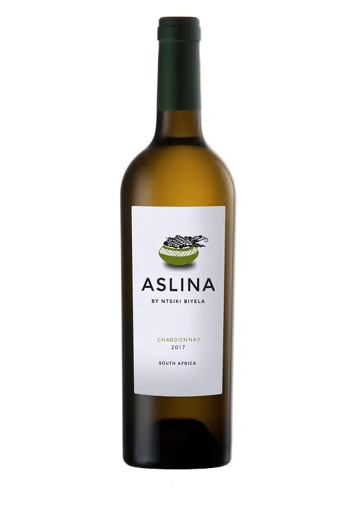 平和と希望のワイン「アスリナ」 南アフリカの黒人女性醸造家の“夢”とは？【飲むんだったら、イケてるワイン／WEB特別篇】_3_3-2