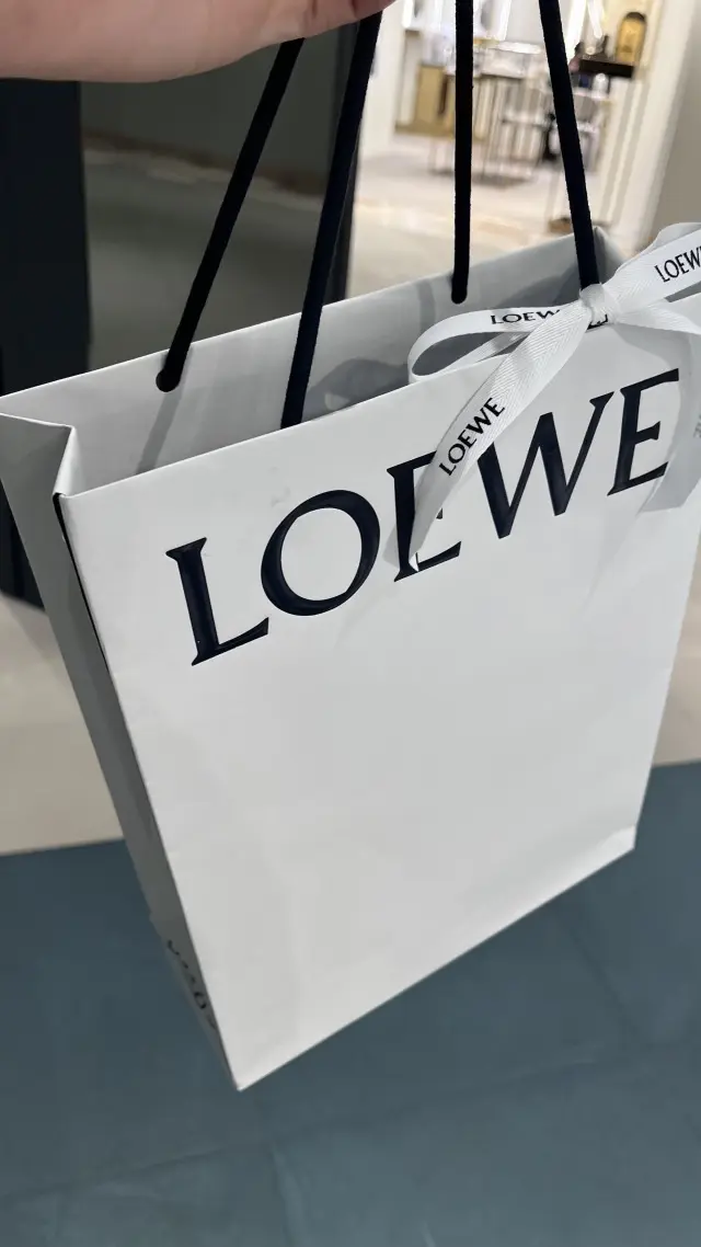 ロエベの気になるスモールウォレット_1_12