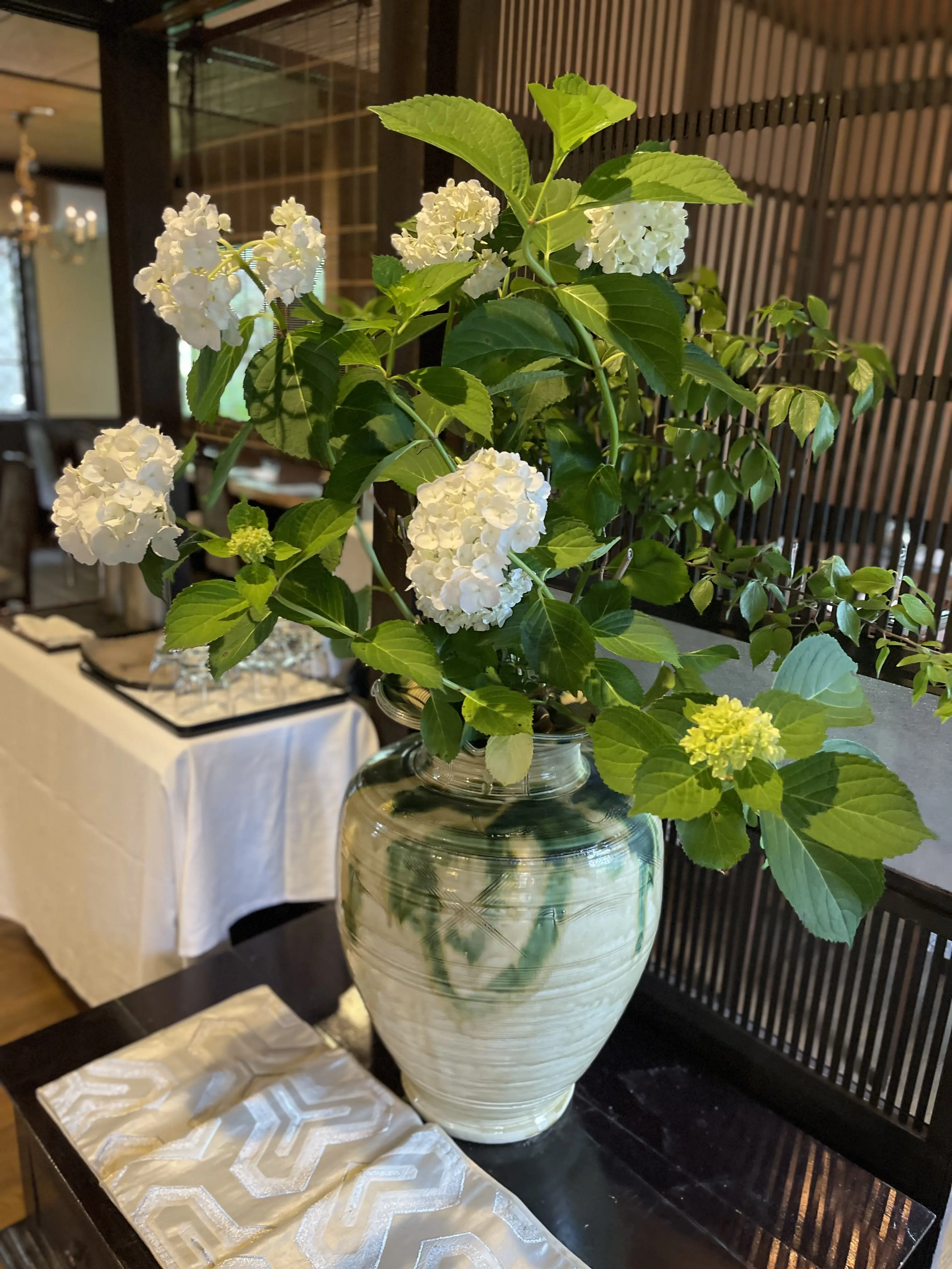 大人の鎌倉遠足♡紫陽花とグルメを満喫してきました✨_1_10-1