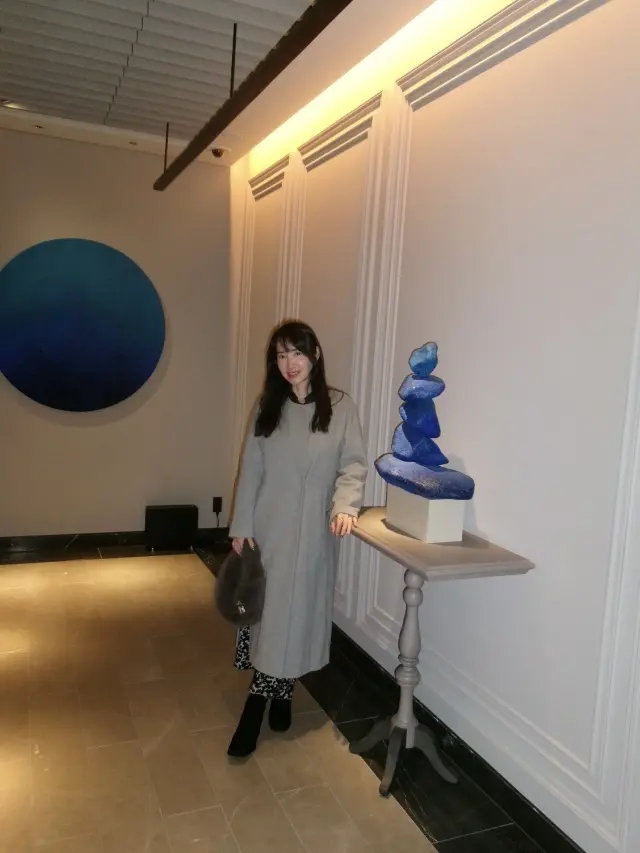 ジャヌグリルでバースデーディナー🎂_1_2