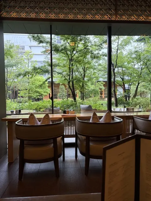 京都・HOTEL THE MITSUI KYOTO_1_17