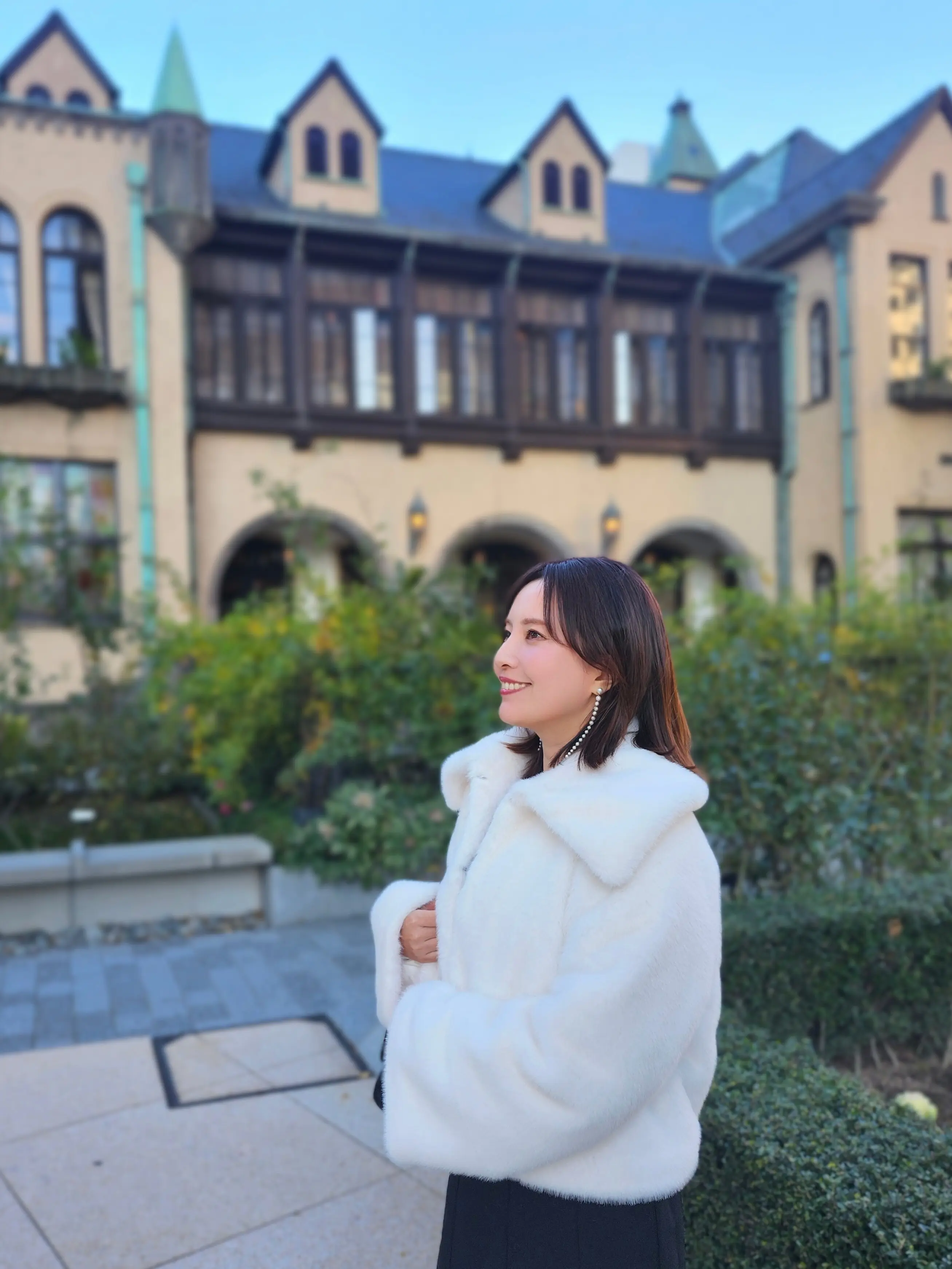 新アイテムでメイク更新、旅先にも！_1_12