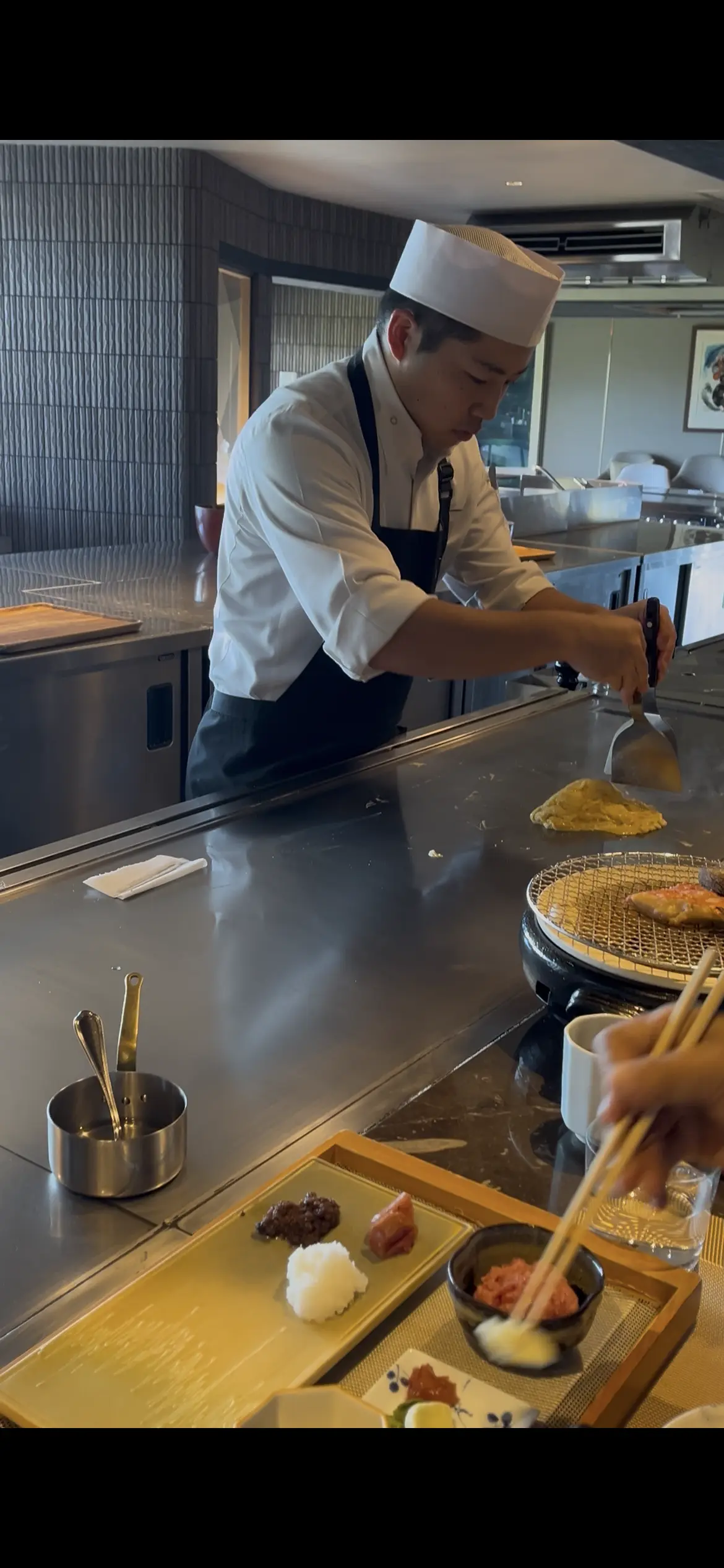 【絶景の温泉宿】ふふグループの熱海せかいえ〜月の道棟〜_1_29