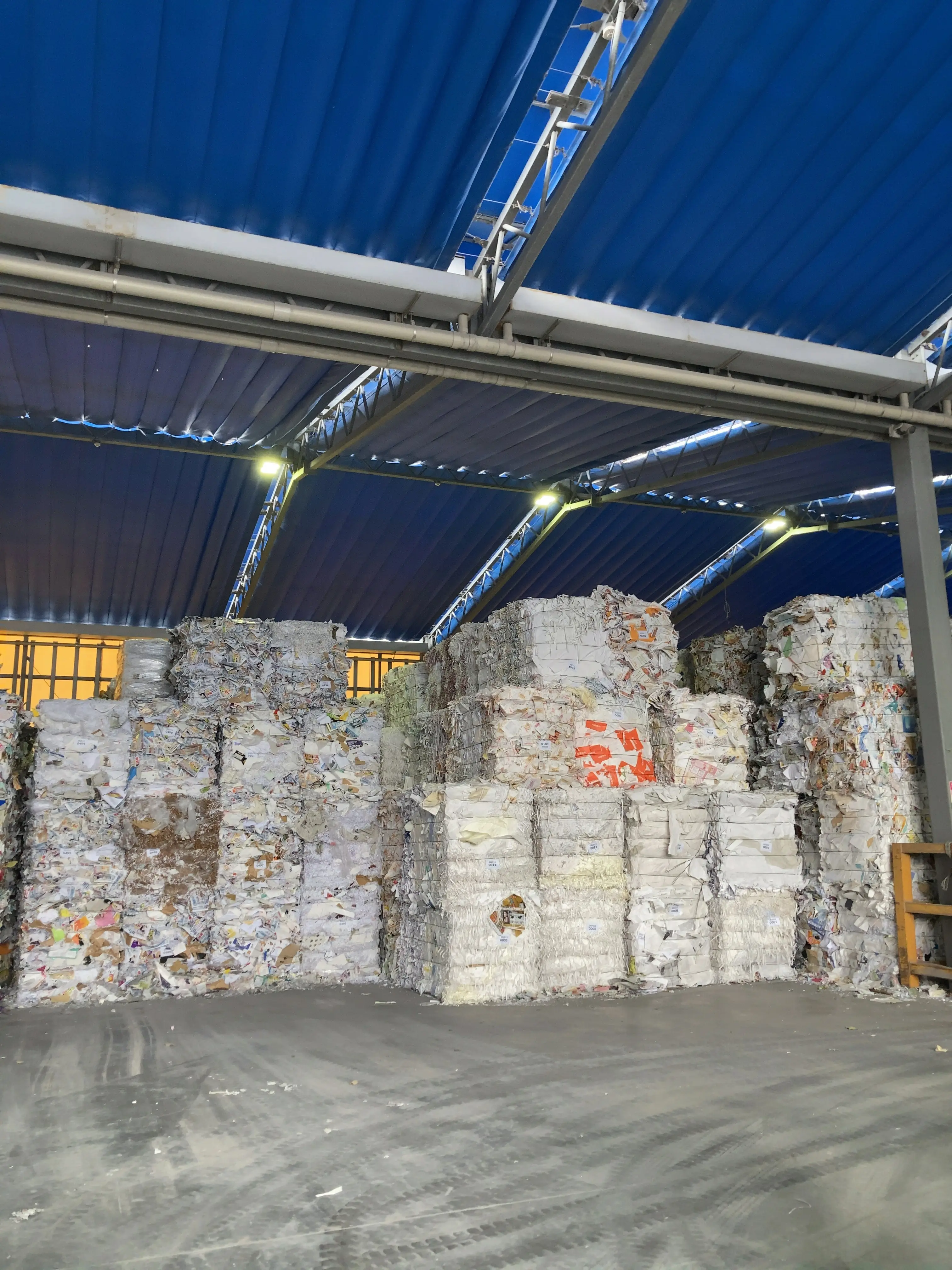 大人の社会見学　_1_2-3