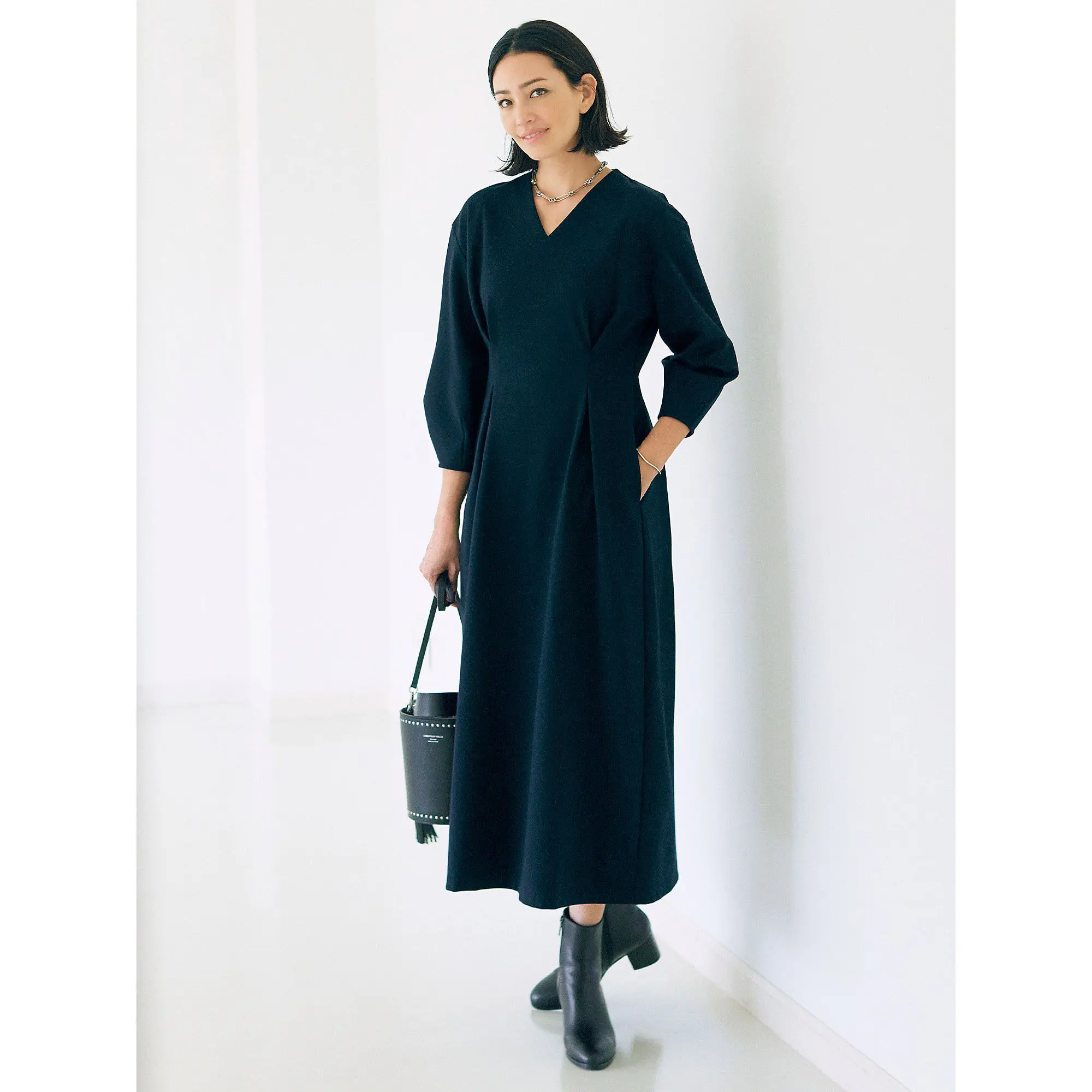 83d6e7806d0fb028977f0574506028 83d6e7806d0fb028977f0574506028