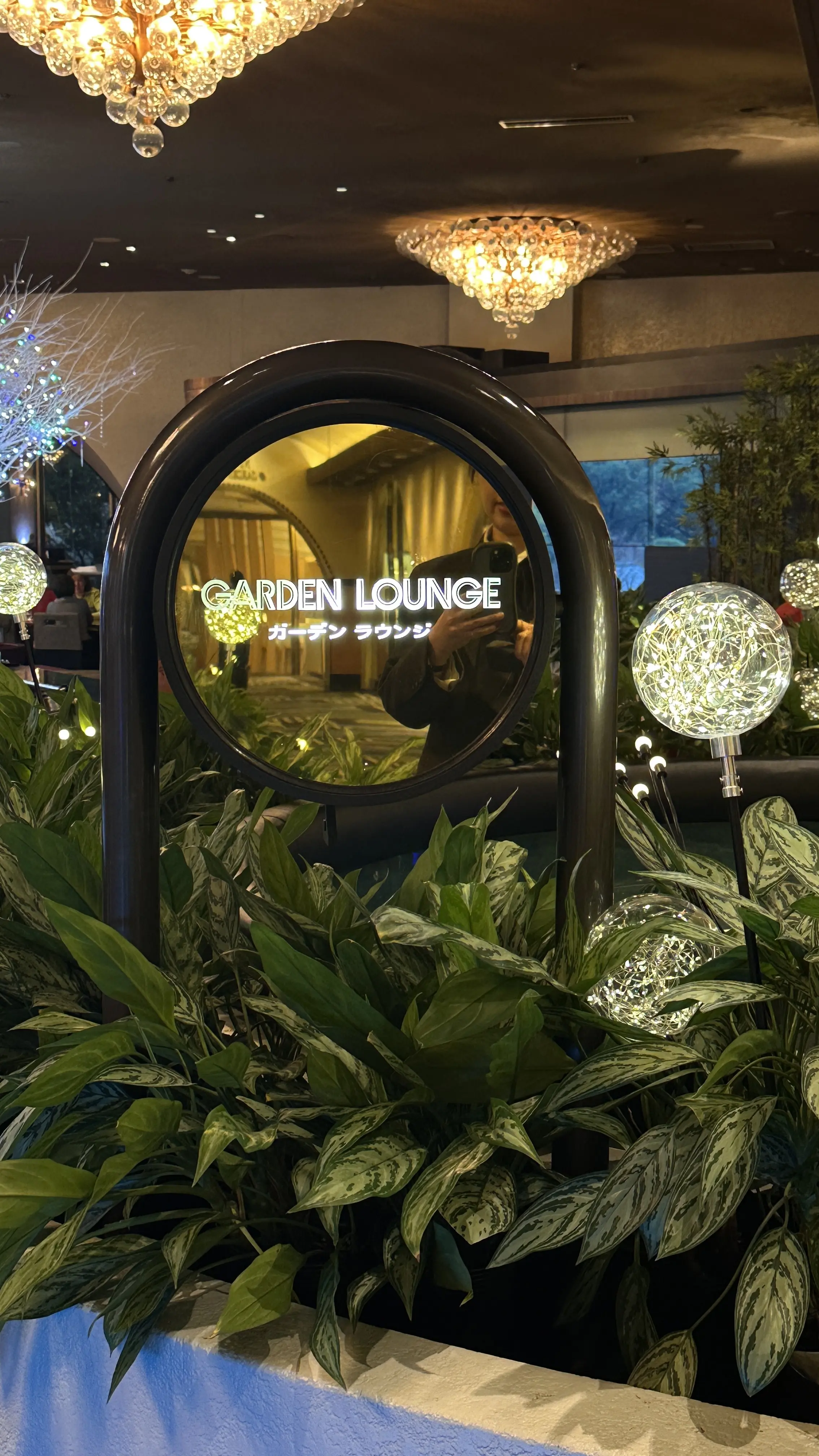 おそろいアクセサリーで、一足早く楽しむ「いちごのアフターヌーンティ」_1_5