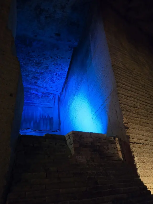 晩秋の日光・宇都宮旅 後編 餃子と大谷石と栃木みやげ_1_14