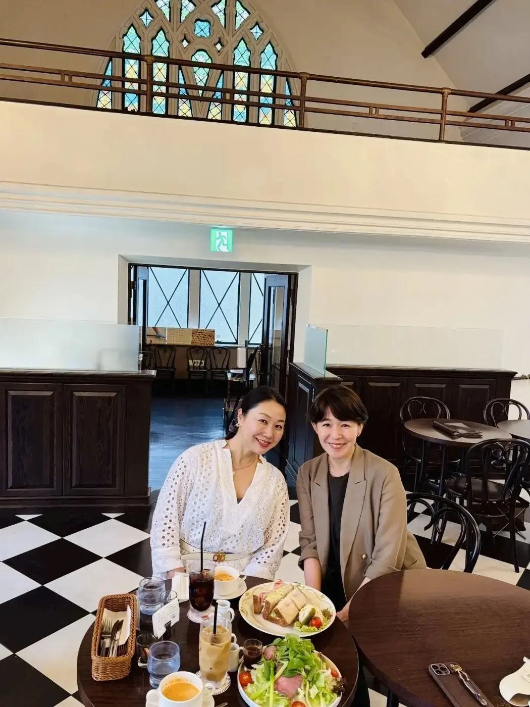 藤井風さんの直筆サインが見れる!?推し活&スイーツでパワー充電【チームJマダムブログ人気記事週間ランキングTOP10】_1_8