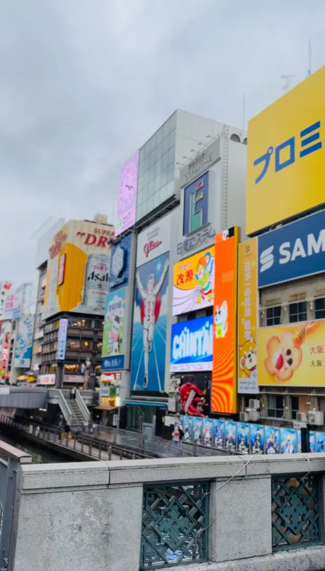 麻辣湯（マーラータン）はいかが？😋_1_10