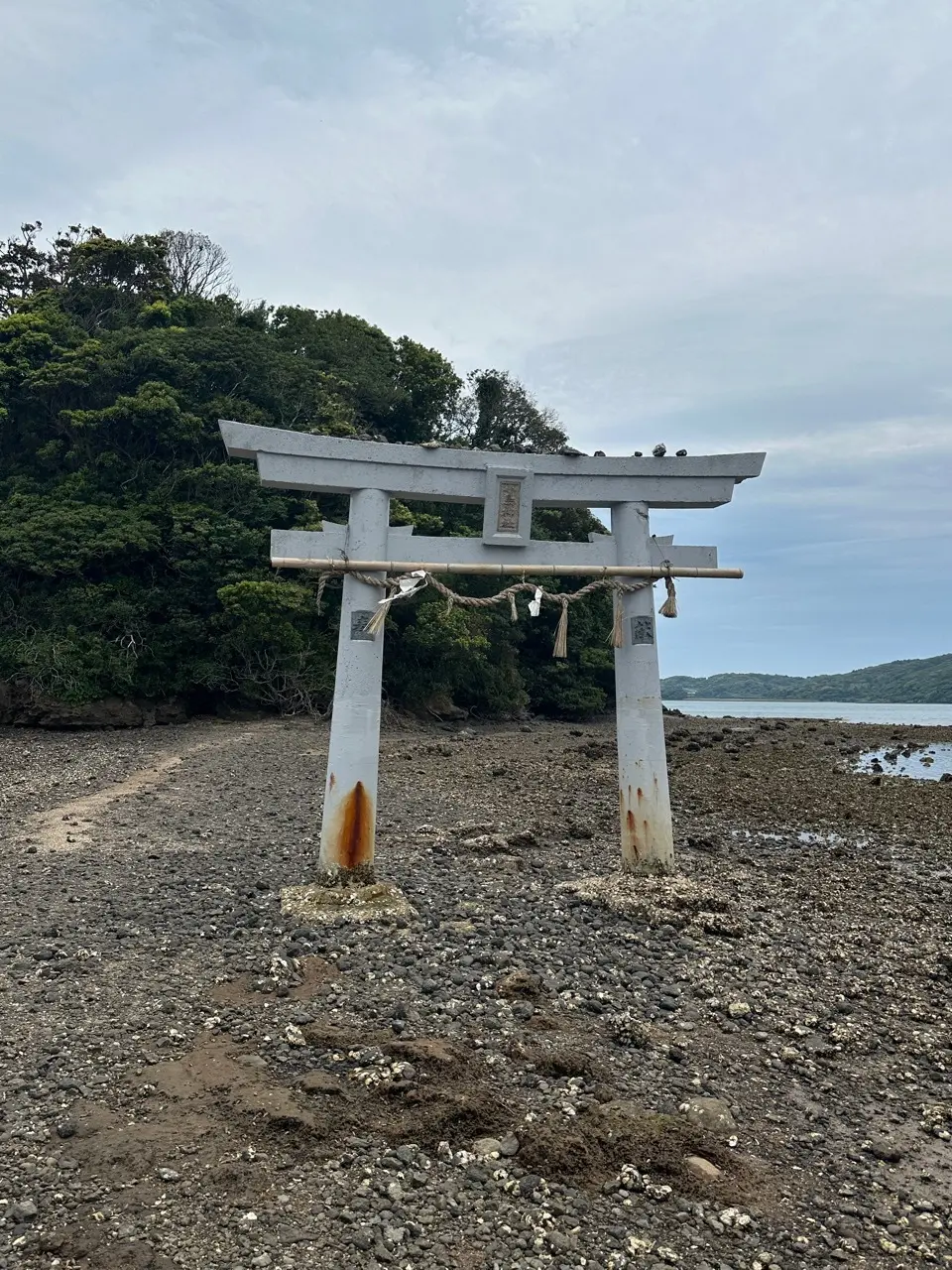 壱岐リトリート 海里村上 by 温故知新と壱岐島観光 ②壱岐島観光編_1_4