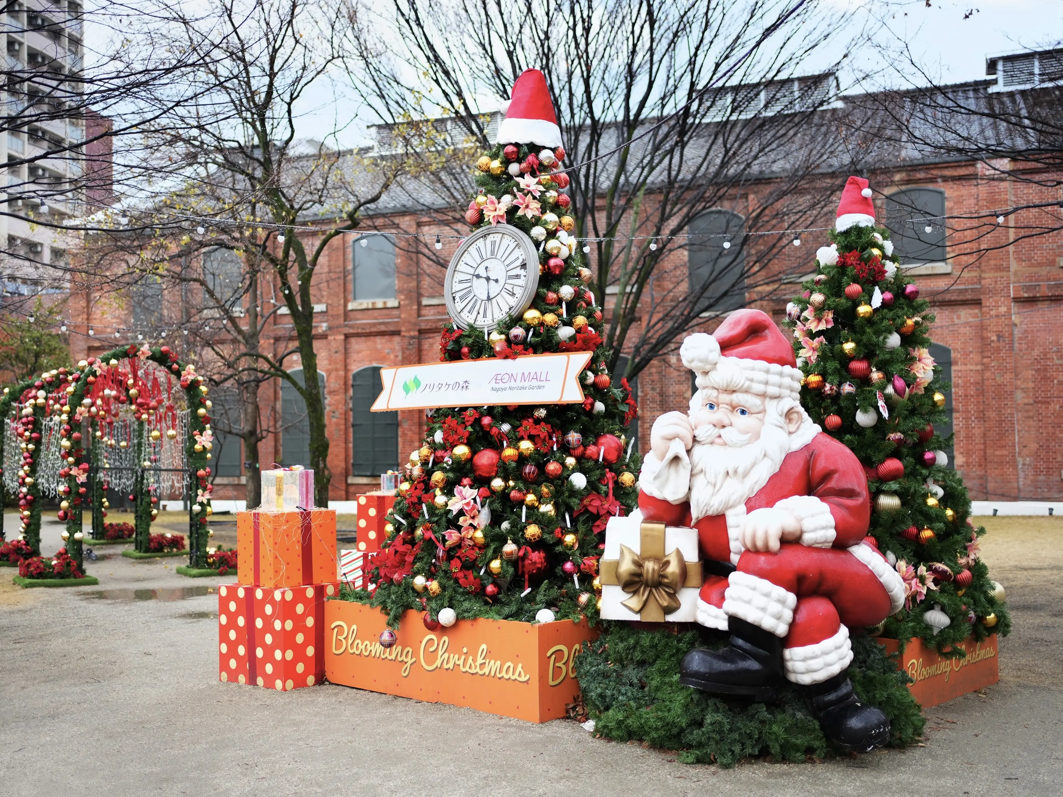 【UNIQLO】見せる極暖アイテムで大人の冬コーデ_1_1