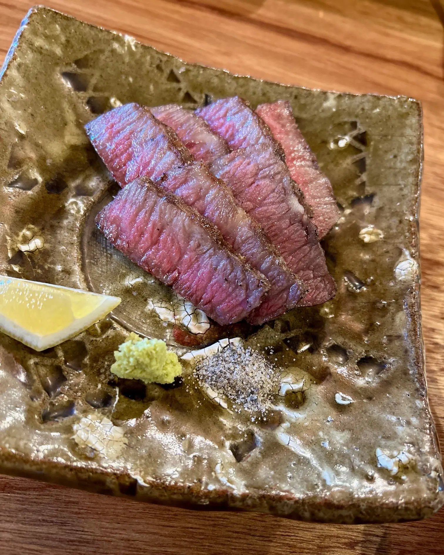伊勢エビに松阪牛…伊勢のグルメを堪能！_1_17