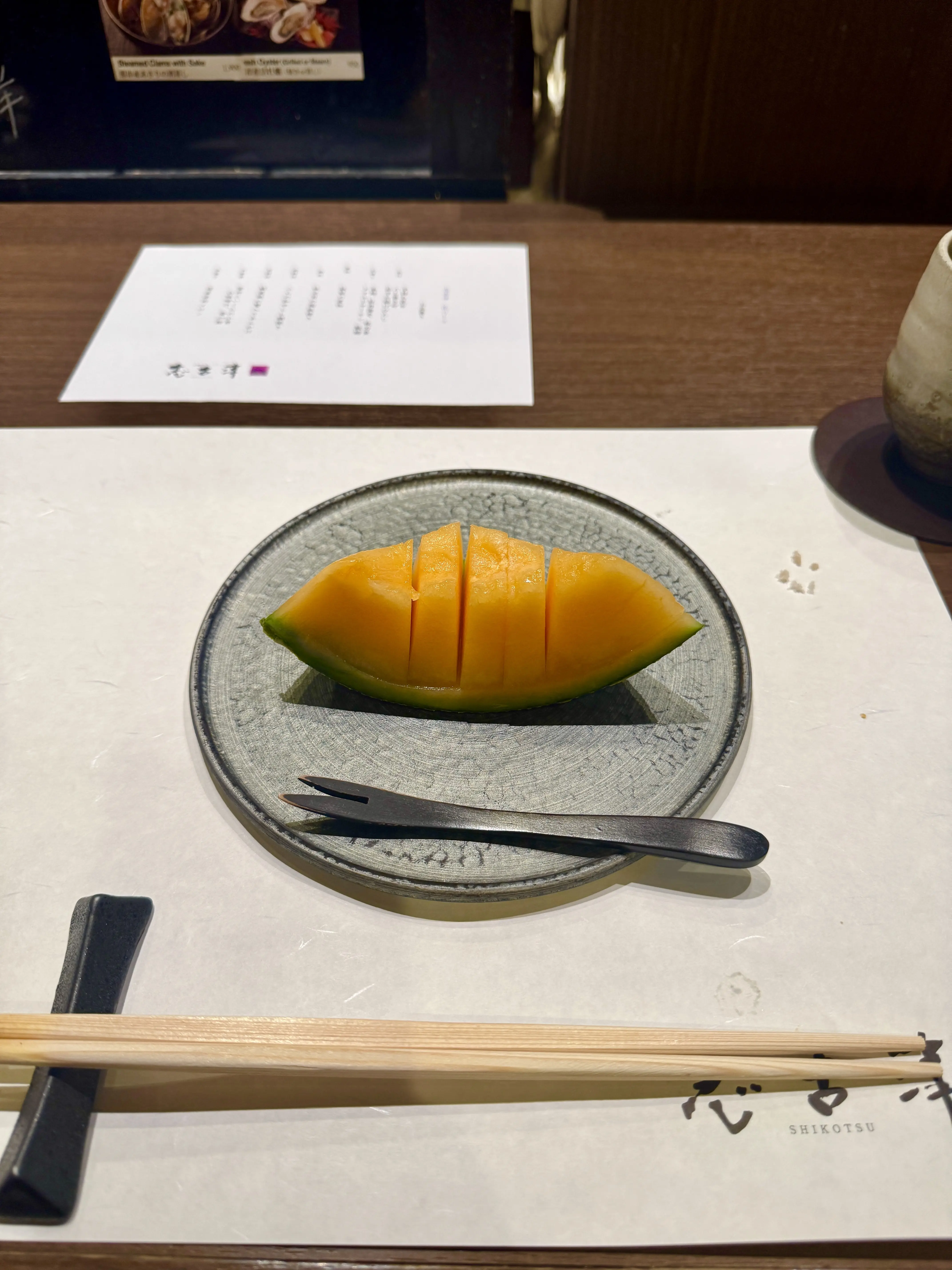 絶景と美食を堪能！北海道の名門コースを巡る大人のゴルフ旅_1_27
