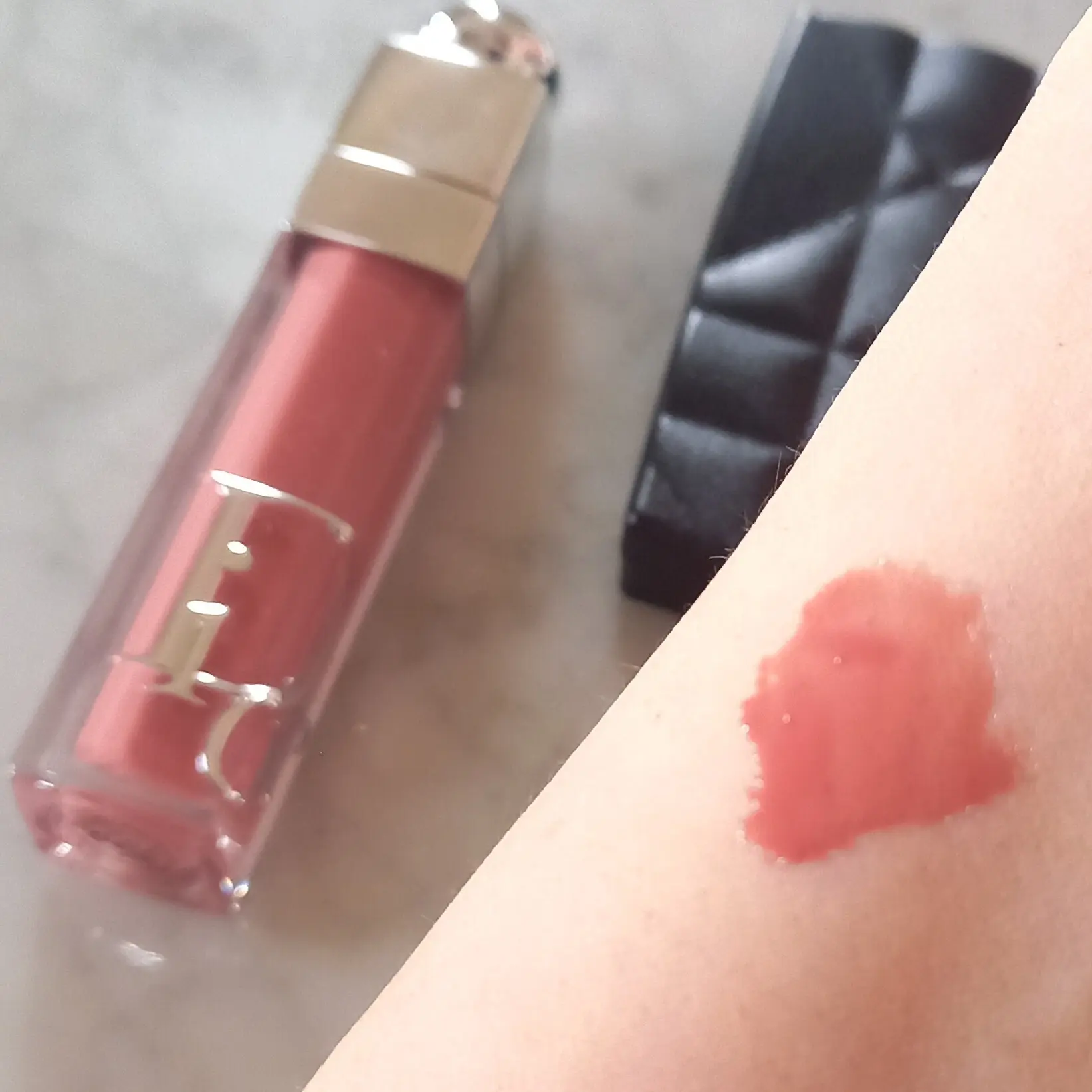 夏メイク、今年はこれを新調しました♡_1_5