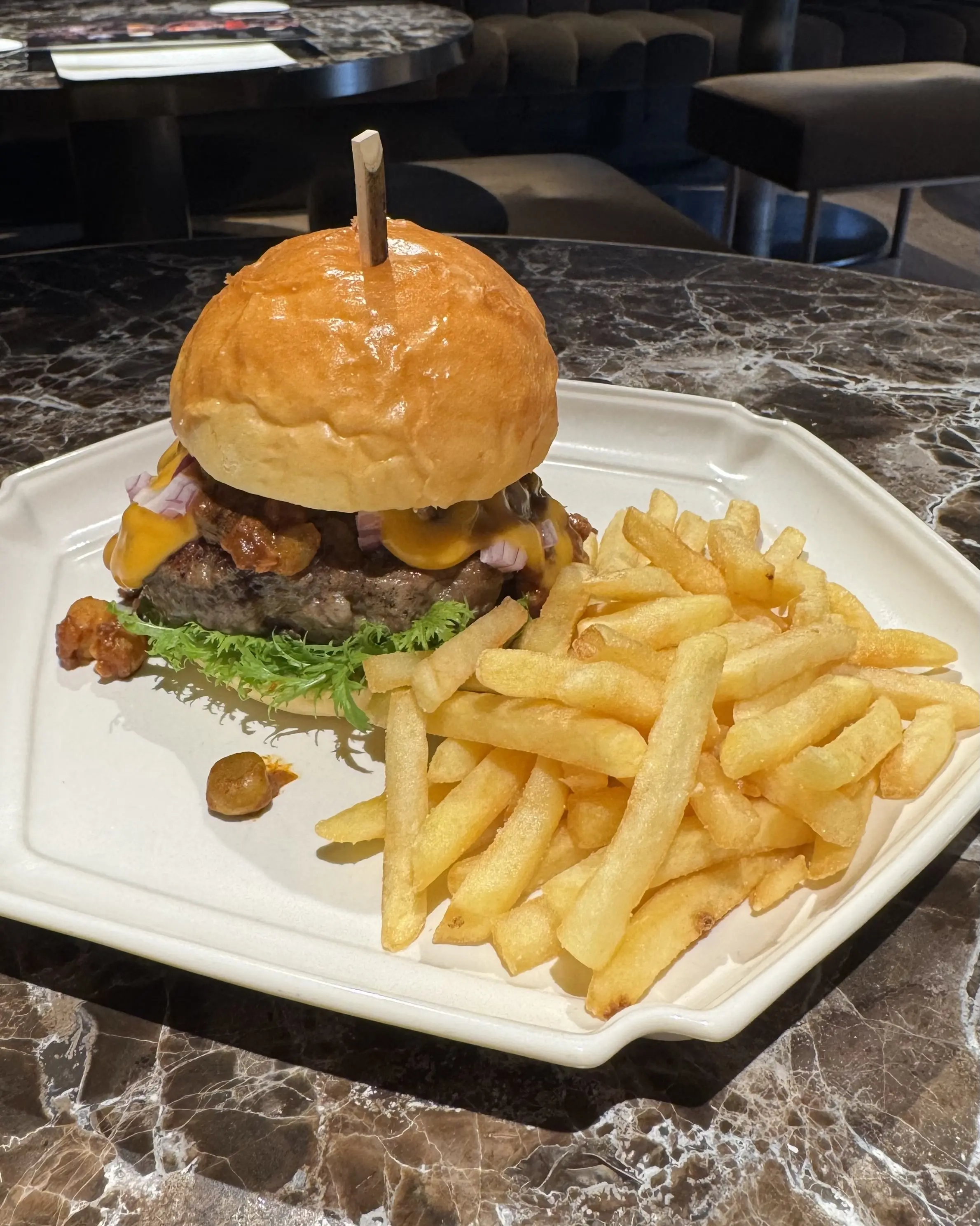 大人の余裕をまとう。ZARAでつくるリュクスな休日スタイル_1_3-1