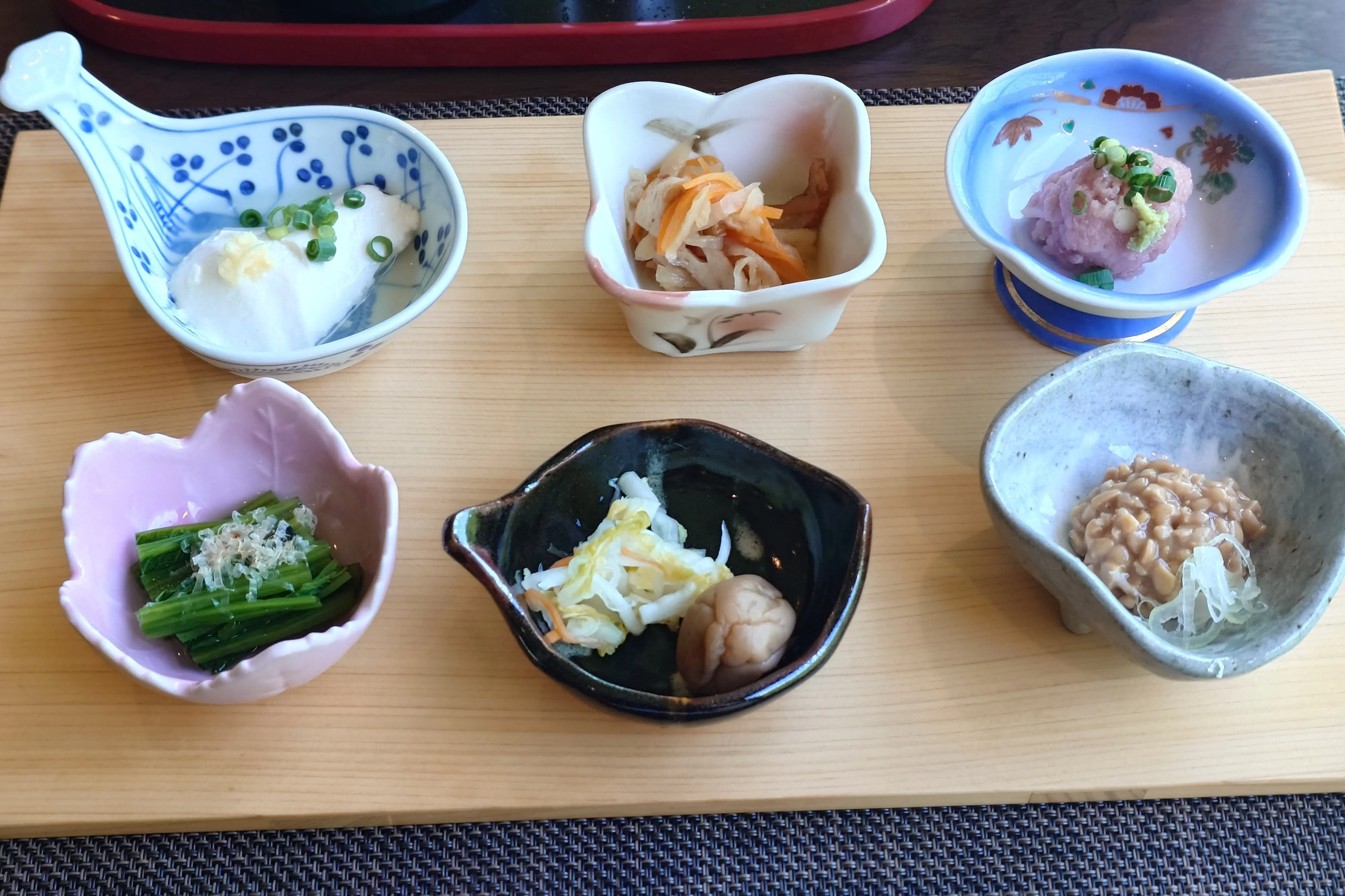 KANOUYA四万温泉