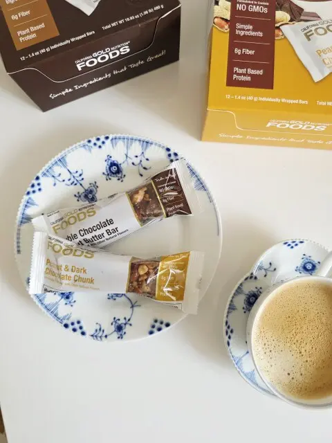 最近、大好きなおやつ_1_4