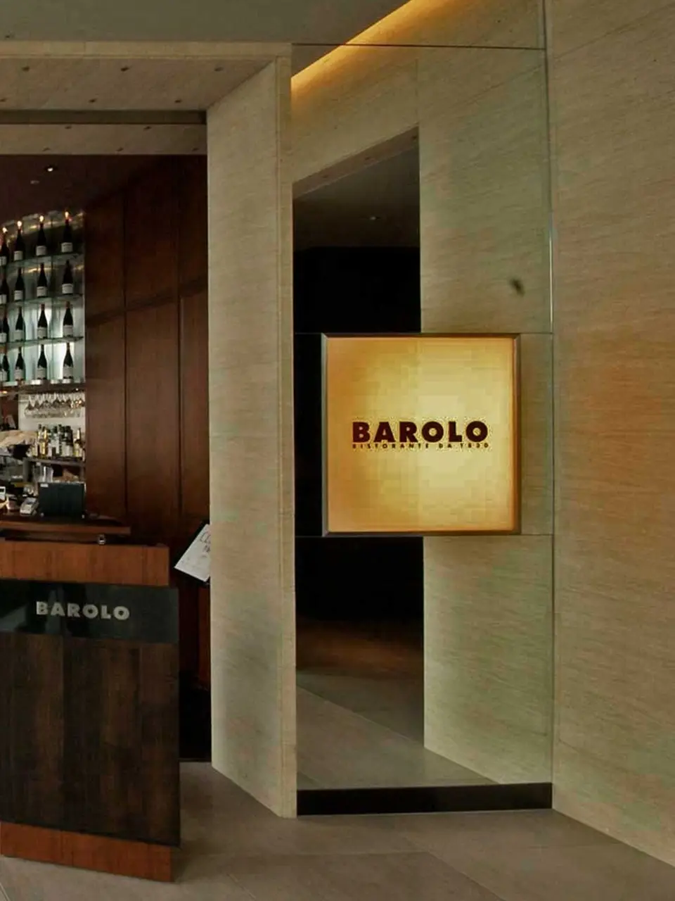 BAROLO 01