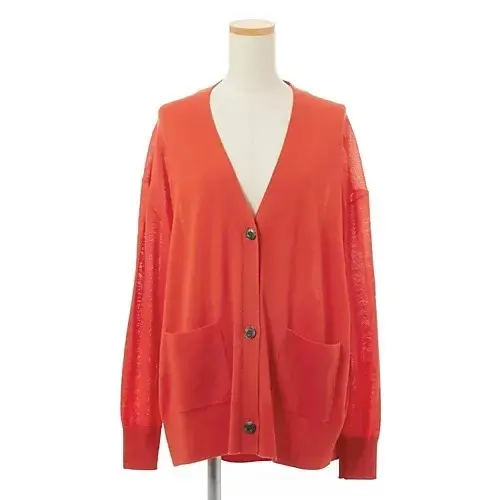 【50代 週末コーデ】優雅さと快適さを両立する週末の装い#Jマダムのおしゃれ_1_3