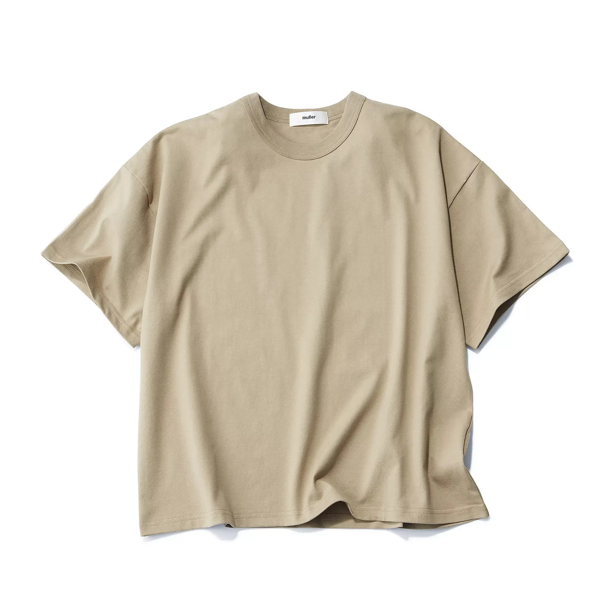 涼感も華やぎも叶えてくれる! 人気ブランド別注服でつくる「華リュクス」なMYスタイル_1_3