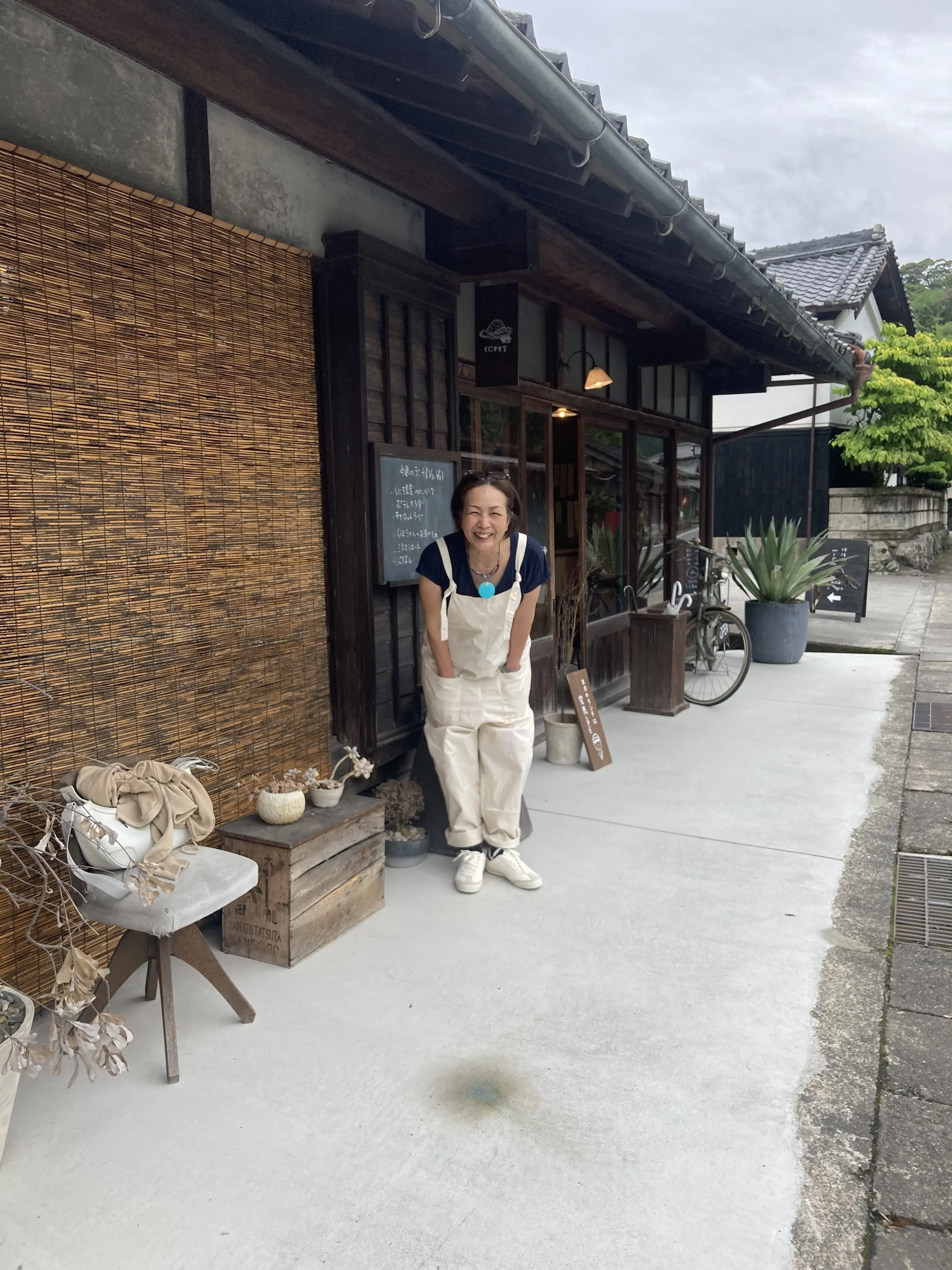 奈良県吉野に癒しのドライブ旅行　パート①_1_1