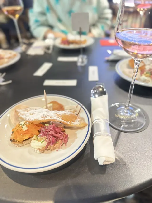 12月イベントDayホワイトコーデ  _1_10