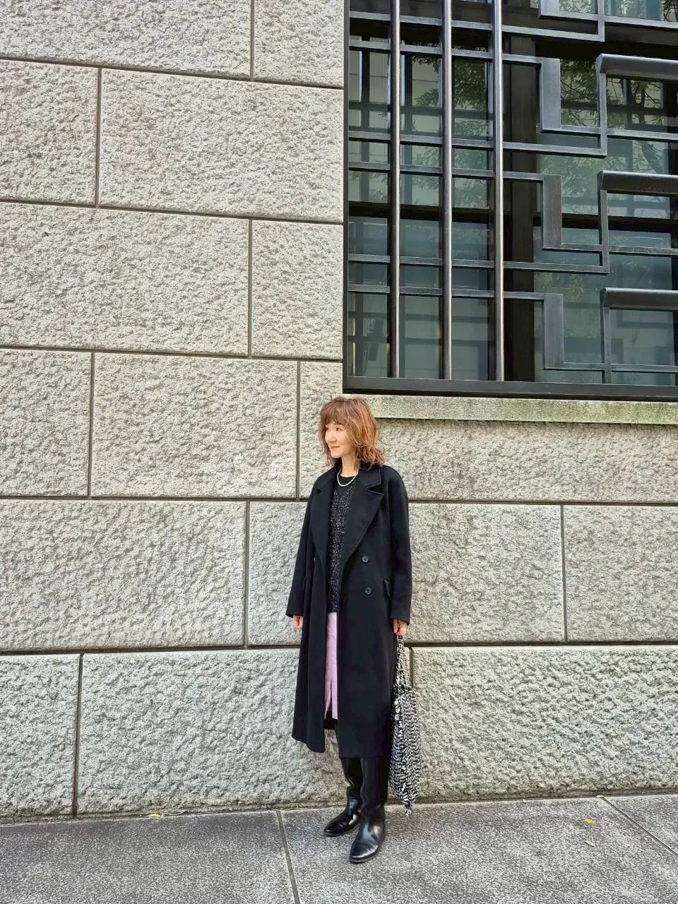 お花好きメンバーでキラキラ観賞♪日比谷〜丸の内巡り_1_12