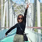 ベトナム　ハノイtrip_day①_1_8