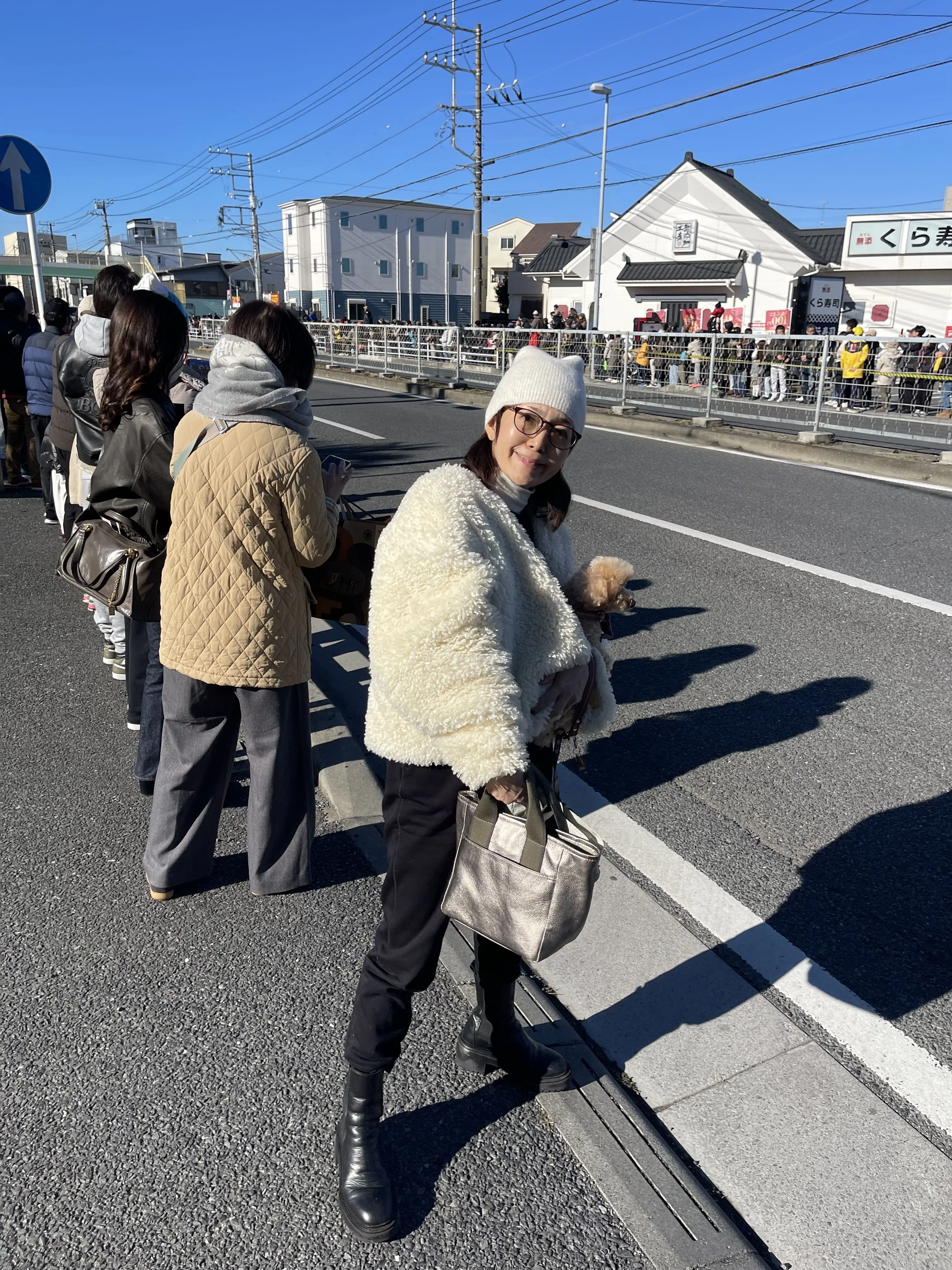 2026年スタート✨今年もよろしくお願いします_1_10-1