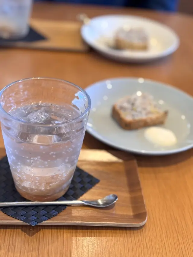 きれいを叶える心身リセットランチ_1_5