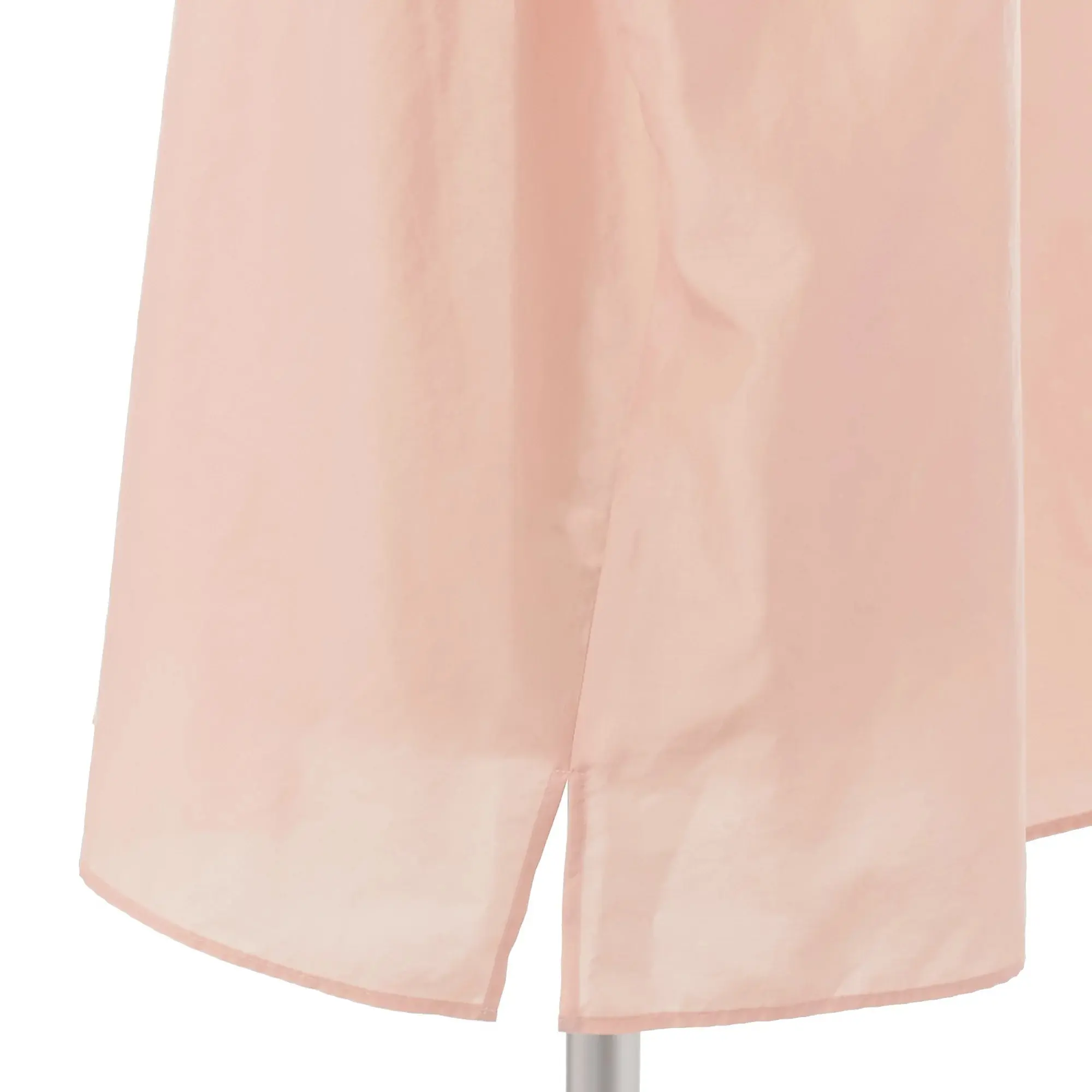 「私自身が本当に欲しかったものをつくりました！」スタイリスト・斉藤くみ×「E by éclat」究極のコラボアイテムで秋冬は万全！_1_13