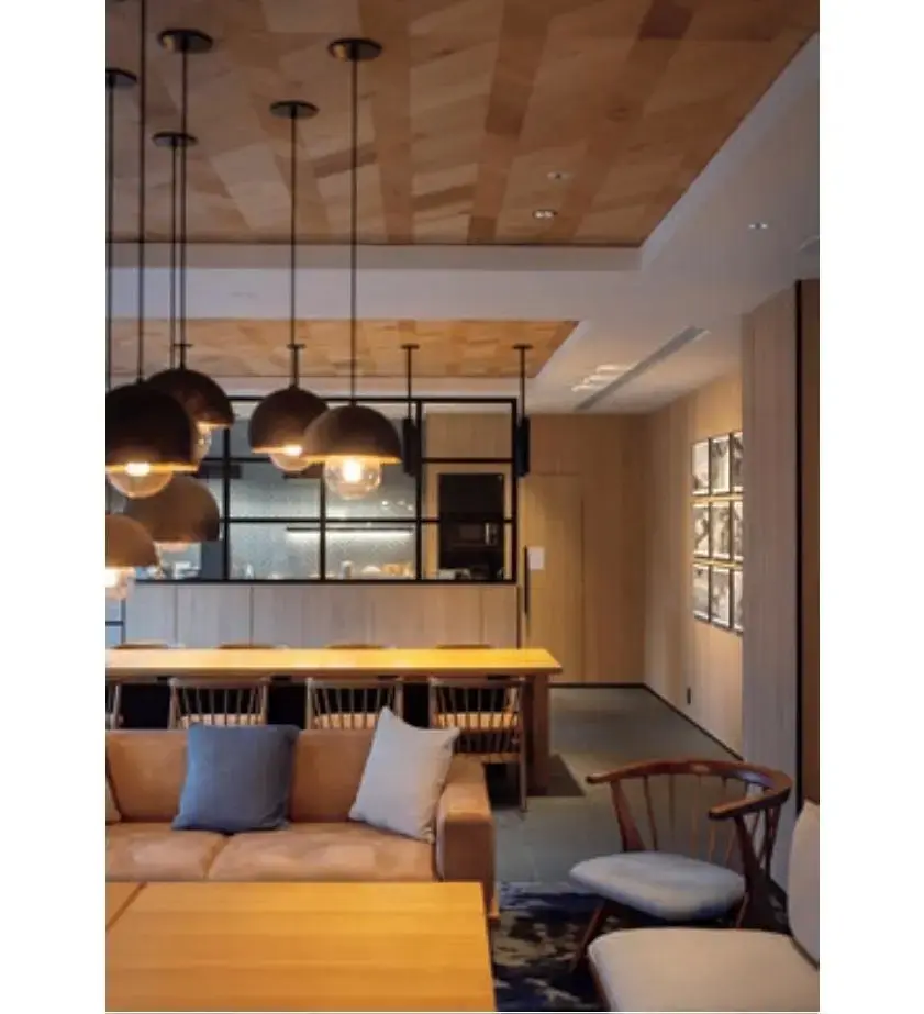  フェアフィールド･バイ･ マリオット･京都天橋立